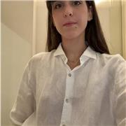 Insegnante d’inglese, da livello elementare a preparazione per esami